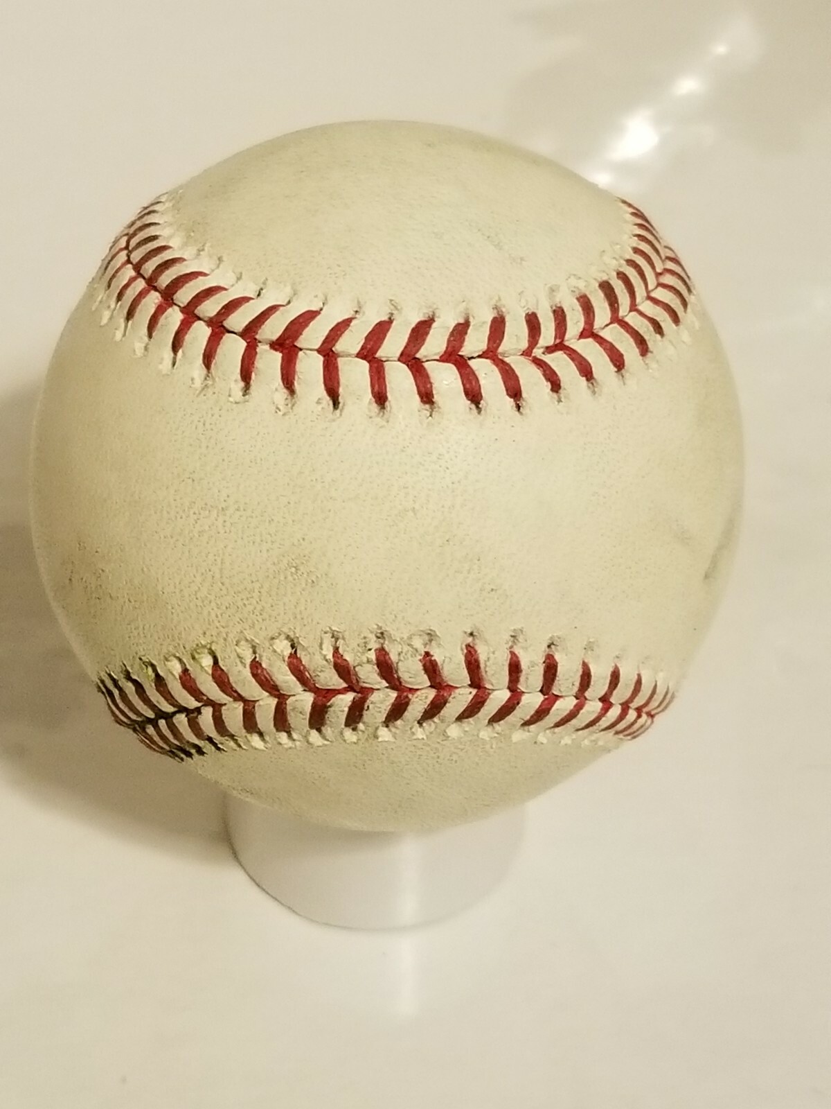 Picture 5 of 10