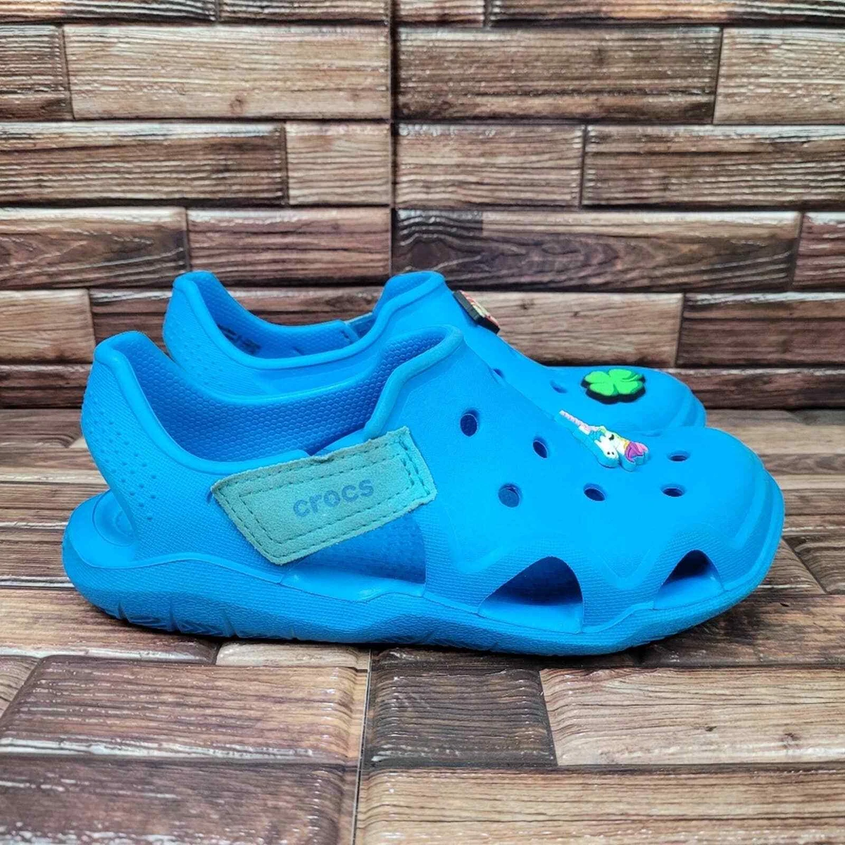 Foam 2024 water shoes