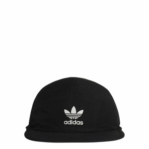 adidas reversible cap