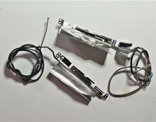 CABLES COAXIALES ANTENA ANTENNA WIFI DELL…