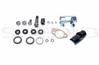 Sunsong Power Steering Control Valve Rebuild Kit 8401042