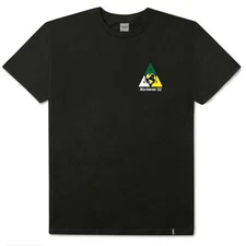 SALE  HUF DBC FC TAKEOVER TT S S TEE
