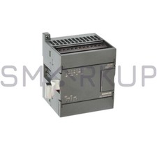 Used & Tested SIEMENS 6ES7 253-1AA22-0XA0 6ES72531AA220XA0 Position Input Module