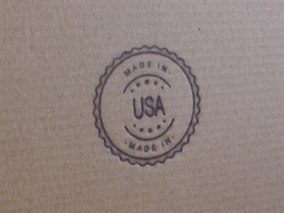 Analizzatore Audio Kit Ricondizionamento Condensatori Per Equalizzatore Bose 901 Serie IV - Include Condensatori Nichicon E Istruzioni Bose Quietcomfort Se - Foto 4