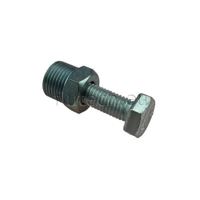 Johnson Pump 09-47154-01 Abzieher für 09-812BT und 09-1027BT Impeller