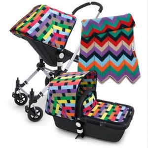 room essentials double hexagon chair