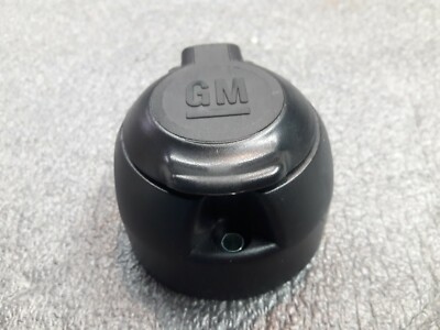 Connettore Rimorchio 7 Pin Staffa Presa Rimorchio TKSE - Connettore 7 Pin Per Gancio Traino Presa 7 Pin Rimorchio - Foto 6