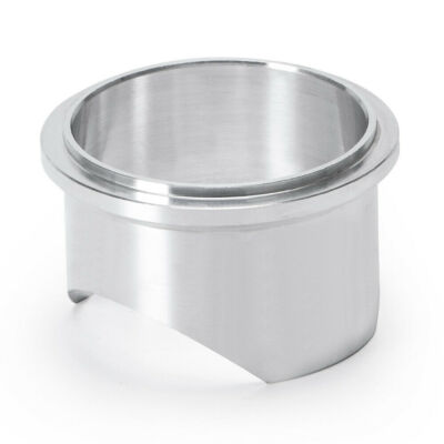 Tial Style 50mm Weld-On BOV Flange – Aluminum, Turbo Blow Off Valve Flange