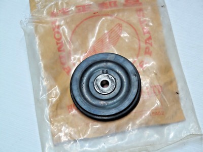 100 Club Ensemble De Plaques à Points Pour HONDA, ATC90, CT90, S90 Amd Placa Base - Foto 1