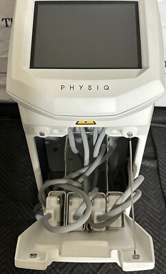 2021 Deka Cartessa Physiq 4 Applicators