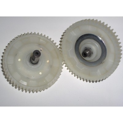 Ricambi elettrosega black & decker