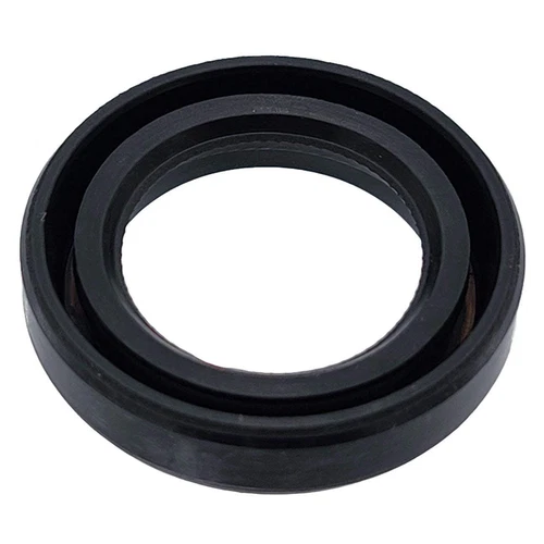 Honda Oil Seal (18 x 28 x 6), 91202-283-013