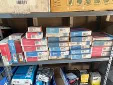 Engine Timing Chain Guide Cloyes Gear & Product 9-5044