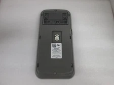 RHEEM AP24337 WATER HEAT CONTROL BOARD