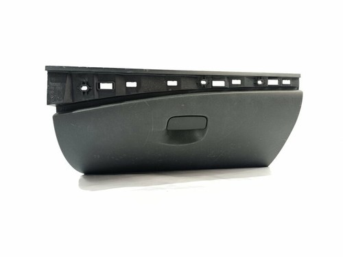 681080008R guantera para RENAULT MEGANE III BERLINA 5 P 1.5 DCI DIESEL 173914 - Imagen 4 de 15