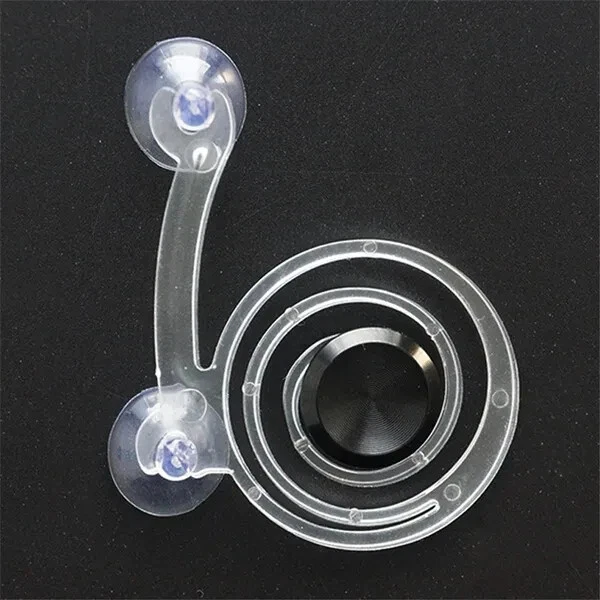 Smartphone Joystick Attachment - Transparent - Image 2 of 4