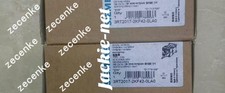1PCS NEW 3RT2017-2KF42-0LA0 VIA DHL/FedEx  