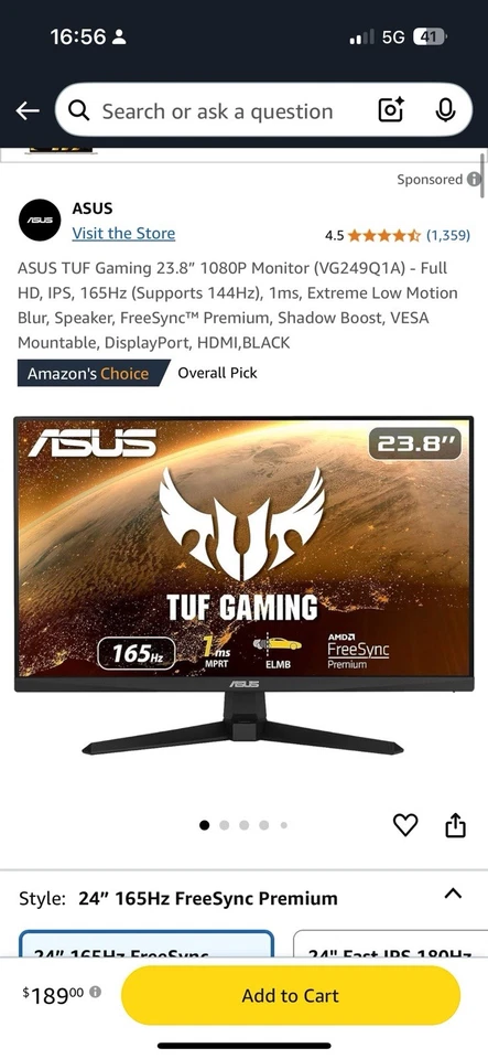 product-image-4
