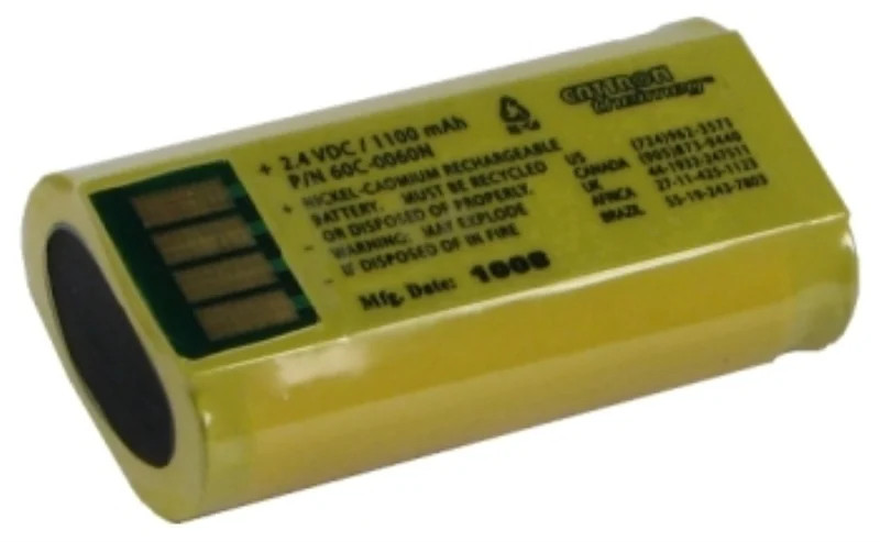 CATTRON 60C-0060N / 60C0060N (BRAND NEW)