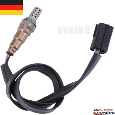 Upstream Oxygen O2 Sensor For Chevrolet Cruze 2.0L Diesel Turbo Opel 25182881