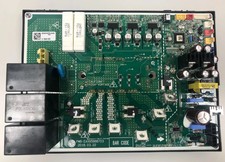 EBR82376303 - Conjunto PCB LG, Inv (H/W) - Pieza intercambiable EBR88279008