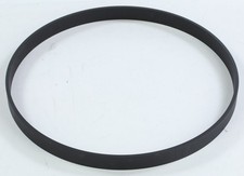 Tama MWH22-FBK Starclassic Maple Spannreifen 22" Bass Drum Hoop - Flat Black