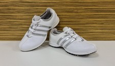 Adidas Performance Tour360 Golfschuhe Golf Sh...
