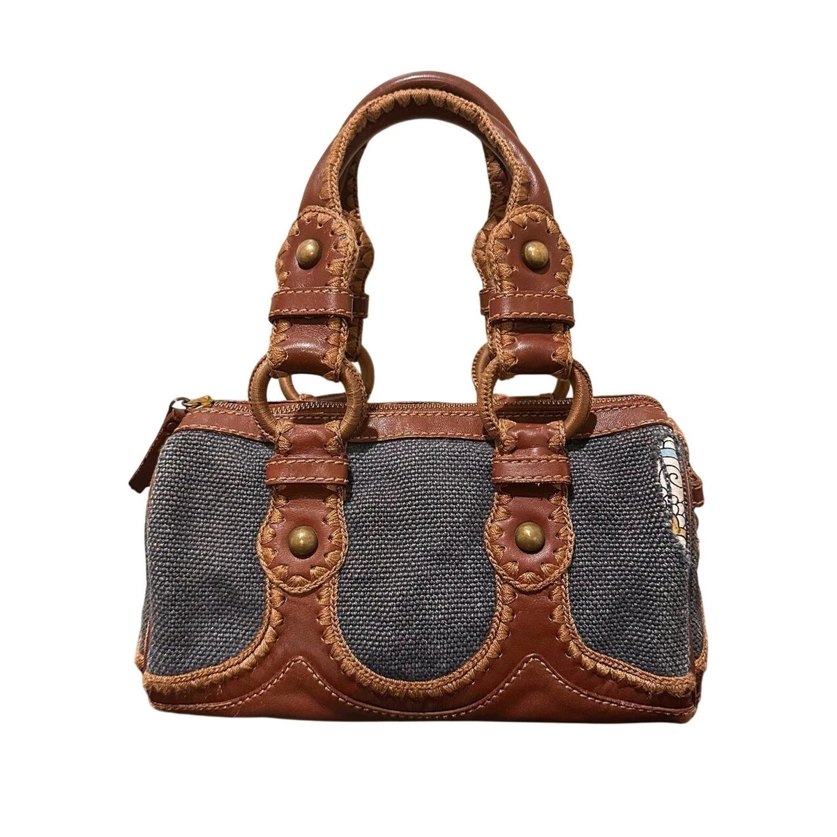 25+ Isabella Fiore Bags for sale | Updated Oct 2026