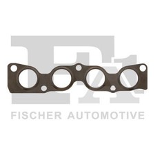 FA1 Dichtung, Abgaskrümmer 478-009 für MAZDA