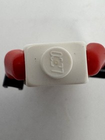 LEGO Star Wars Imperial Shock Trooper Minifigure sw0692 75134 Genuine