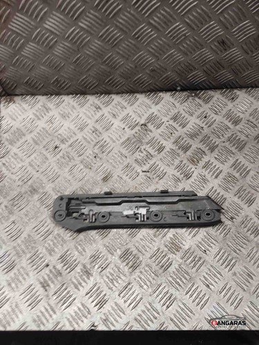 VW TOURAN 1T1, 1T2 Stoßstangenhalter vorne links 1t0807049 1.90 Diesel 29861145