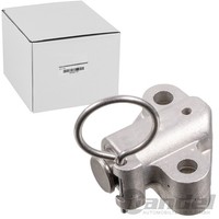 Original Hyundai Spanner Steuerkette Passend FüR Crdi I20 I30 I40 KIA Venga Ceed
