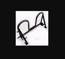 Obx Roll Harness Bar Side Brace Double Loop Sport Mazda Miata Na Nb Mx-5 90-05