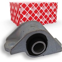 Febi Bilstein 19475 Lagerung Lenker FüR Fiat Lancia Lenkerlager Querlenker