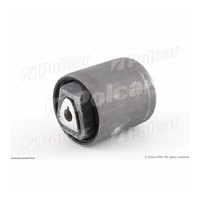 Querlenkerlager Set Links + Rechts FüR Bmw X5 E70 F15 F85 X6 E71 E72 F16 06-19