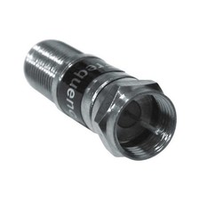 RESI-LINX Dc Blocker To Filter Dc Ir Over Coax Resi-Linx