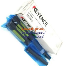 1PC RECIEVER GLR08H NEW KEYENCE GL-R08H SAFET...