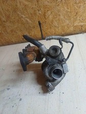 PEUGEOT 307 SW 3H Turbolader 9685293080 1.60 Petrol 80kw 2007 34913706