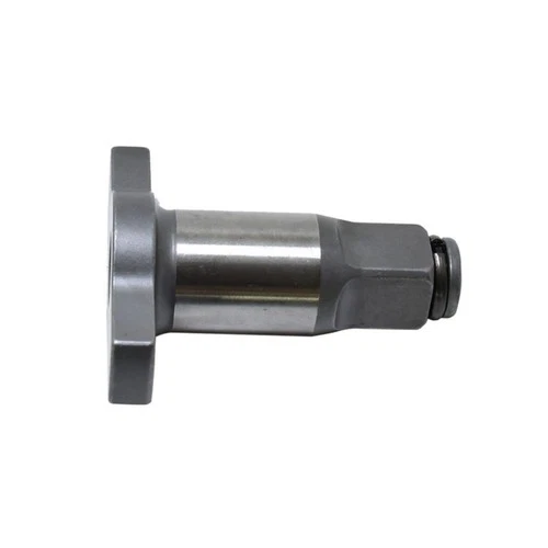 1/2'' Impact Wrench Anvil Assembly For 18V 20V MAX DCF899HB DCF899HP2 - Picture 2 of 17