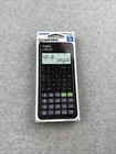 BRAND NEW!! Casio fx-300ES Plus 2nd Edition Scientific Calculator 