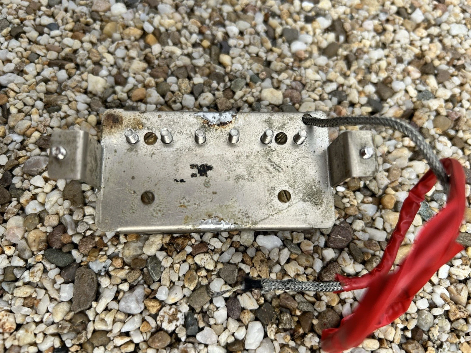 Picture 3 of 7