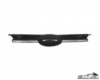 KüHlergrill KüHlergitter Vorne FüR Ford Focus 3 1.6 Ti Turnier 10-20