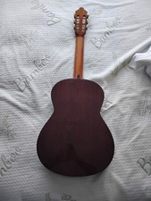 VENTURA Acoustic Guitars | eBay