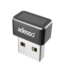 USBA Fingerprint Reader