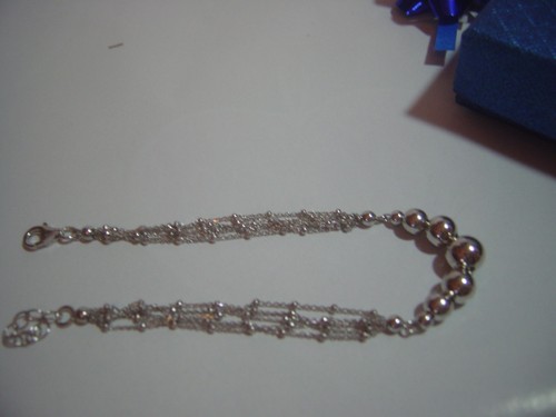 Image thumbnail 11