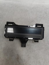 Compteur Renault R5