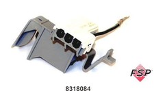 Washer Lid Switch Assembly WP8318084 for Whirlpool, Amana, Maytag, KitchenAid,