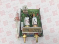 SIEMENS 546-00090 / 54600090 (NEW IN BOX)