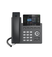 Grandstream GRP2613W IP Phone