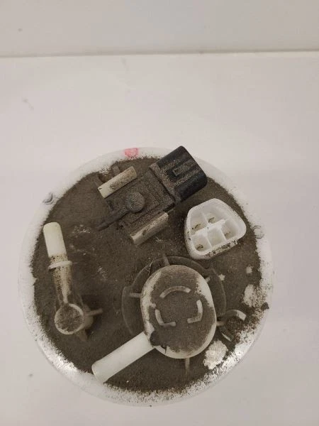 2010-2013 KIA SOUL Fuel Pump Assembly Tank Mounted 2.0L 311102K600 Foto 2 de 4